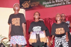 The creative Arts Department of Country Lights Uganda focuses on development and promotion of dance, music and drama in line with talent development under:  Music Department Dance Department Drama Department