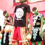 The creative Arts Department of Country Lights Uganda focuses on development and promotion of dance, music and drama in line with talent development under: Music Department Dance Department Drama Department