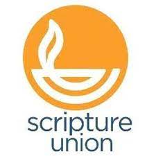 Scripture Union of Uganda